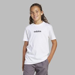 Camiseta de manga corta ADIDAS SPORTSWEAR image