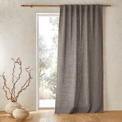 Cortinado grosso, Made in France, Hooper AM.PM image