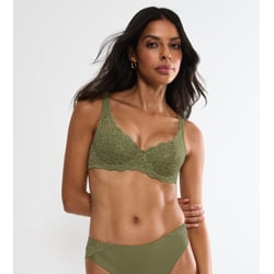 Amourette Whp Balcony Bra TRIUMPH image