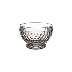 Coupelle BOSTON VILLEROY & BOCH image