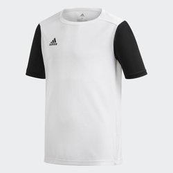 T-shirt d'entrainement adidas Performance image