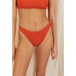 Bas de maillot de bain Tina GIRLS IN PARIS image