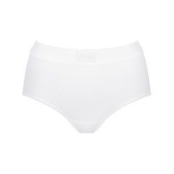 Cuecas maxi Double Comfort SLOGGI image