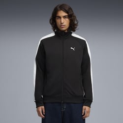 Sweat zippé Essentiel PUMA image