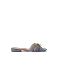 Chinelos de ganga Blaike LAUREN RALPH LAUREN