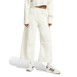 Pantaloni larghi All Seazon ADIDAS SPORTSWEAR image