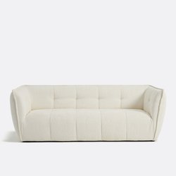 . LA REDOUTE INTERIEURS image