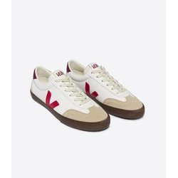 Кеды Volley VEJA image