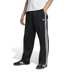 Pantalon de survêtement, FIREBIRD adidas Originals image