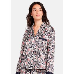 Camicia da pigiama Idole SANS COMPLEXE image