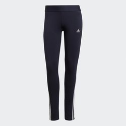 Legging 3 bandes ADIDAS SPORTSWEAR image