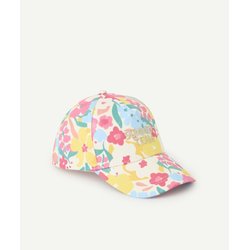 Basecap Bgaelle TAPE A L'OEIL image