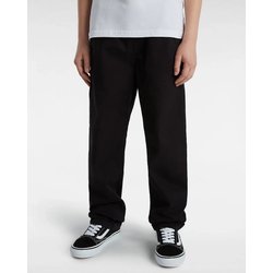Pantalon droit VANS image