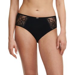 Origins High Waist Knickers CHANTELLE image