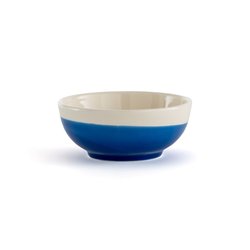 Set van 4 kommen, Zalato LA REDOUTE INTERIEURS image