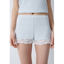 Short de pyjama Joséphine ETAM image