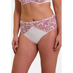 Culotte Suzie Fantaisie SANS COMPLEXE image