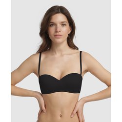 Bandeau sans armatures Invisifree DIM image