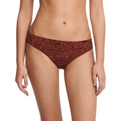 Culotte menstruelle Essential Flux abondants CHANTELLE image
