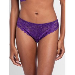 Pack of 2 Angie Briefs DORINA image