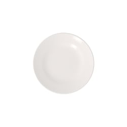 Assiette Dessert FOR ME VILLEROY & BOCH image