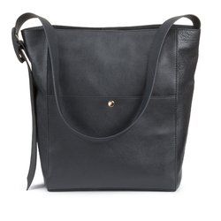 Borsa in pelle LA REDOUTE COLLECTIONS image