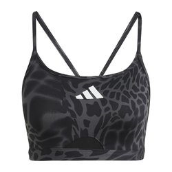 Brassière de training Essentials adidas Performance image