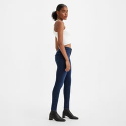 Jean 720 High Rise Super Skinny LEVI'S image
