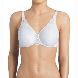 Soutien-gorge minimiseur Amourette 300 TRIUMPH image