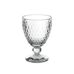 Verre À Eau BOSTON VILLEROY & BOCH image
