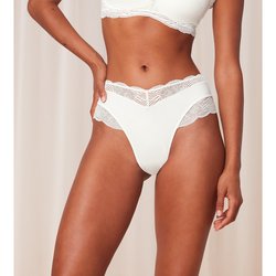 Culotte bandeau Lift Smart TRIUMPH image