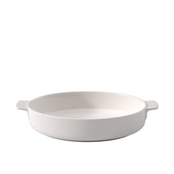 Plat À Four Rond CLEVER COOKING VILLEROY & BOCH image