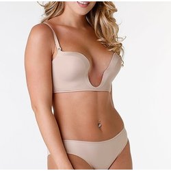 Ultimate Plunge Bra WONDERBRA image