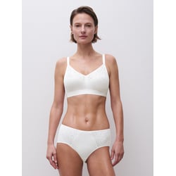 Soutien-gorge sans armature Norah chic CHANTELLE image