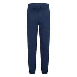 Pantalon de jogging CONVERSE image