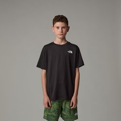 Short Sleeve T-Shirt THE NORTH FACE image