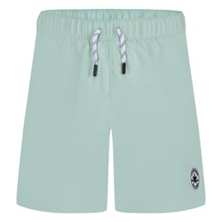Short de bain CONVERSE image