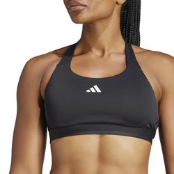 Soutien de desporto, suporte elevado adidas Performance image