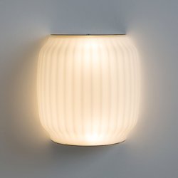 Applique opaline Canelé AM.PM image