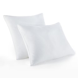 Essentiel Soft Pillow LA REDOUTE INTERIEURS image