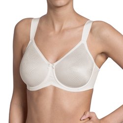 Sujetador reductor Essential Minimizer TRIUMPH image