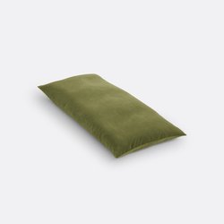 Housse pour matelas de sol, Velvet LA REDOUTE INTERIEURS image