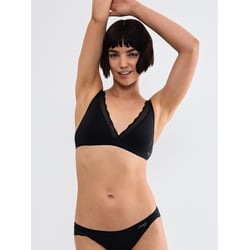 Soutien-gorge plongeant GO BLUSH SLOGGI image