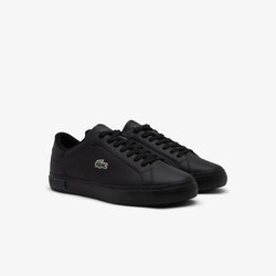 Sapatilhas Powercourt LACOSTE image