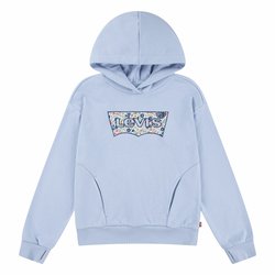 Hoodie LEVI'S KIDS image