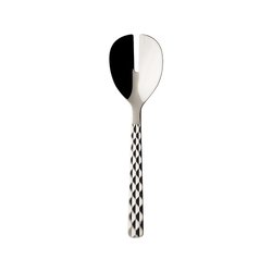 Fourchette À Servir BOSTON VILLEROY & BOCH image