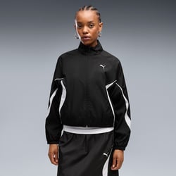 Veste de survêtement PUMA image