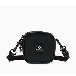 Bolso bandolera CONVERSE image