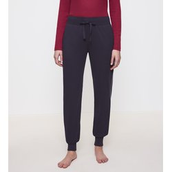 Pantaloni del pigiama MIX & MATCH TRIUMPH image