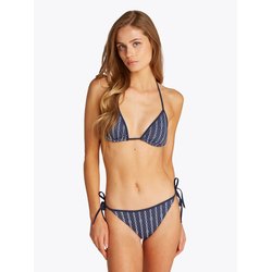 Braguita de bikini TH Essentials TOMMY HILFIGER image
